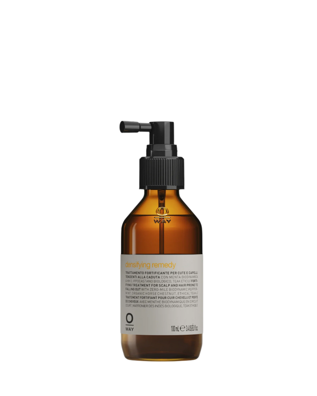 OWAY Densifying Remedy 100ml