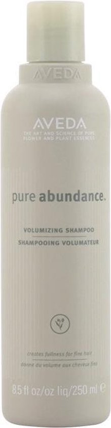 Aveda Pure Abundance™  Volumizing Shampoo   250ml