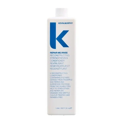 Kevin.Murphy Repair-Me.Rinse Reconstructing Strengthening Conditioner.