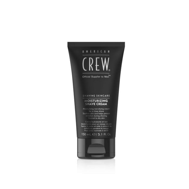 American Crew Post-Shave Cooling Lotion 150ml