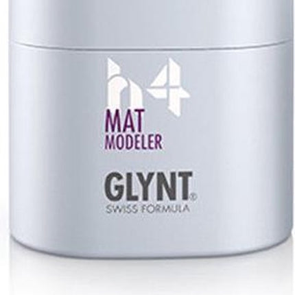 Glynt MAT Modeler  75ml