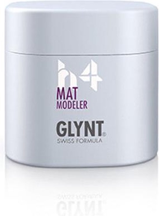 Glynt MAT Modeler  75ml