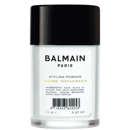 Balmain Styling Powder - Haarpoeder voor textuur en volume - 11gr