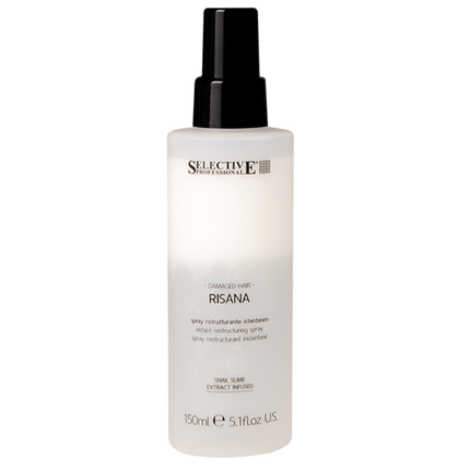 Selective Professional Selective Risana Spray (150ml)