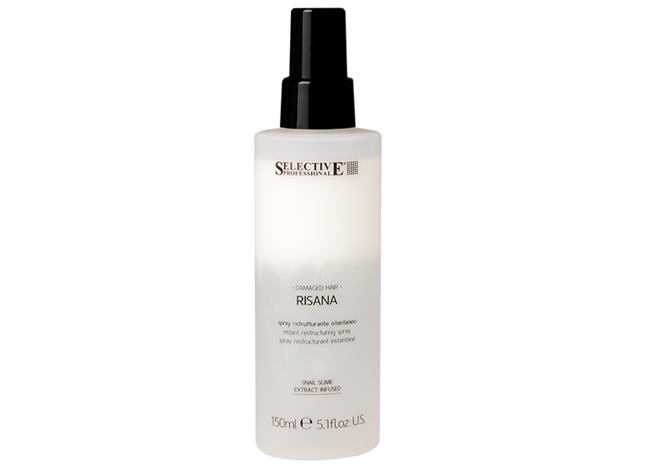 Selective Professional Selective Risana Spray (150ml)
