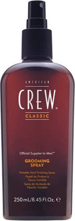 American Crew - GROOMING SPRAY 250 ml