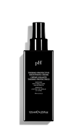 pH Laboratories Style and Finish Thermo-Protective 125ml