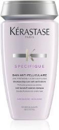 Kérastase Specifique Bain Anti-Pellicure Shampoo - 250 ml