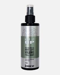 Juuce Amp It Up 200ml