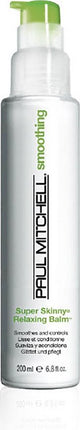 Paul Mitchell - Super Skinny Relaxing Balm 200ml