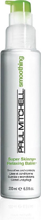 Paul Mitchell - Super Skinny Relaxing Balm 200ml