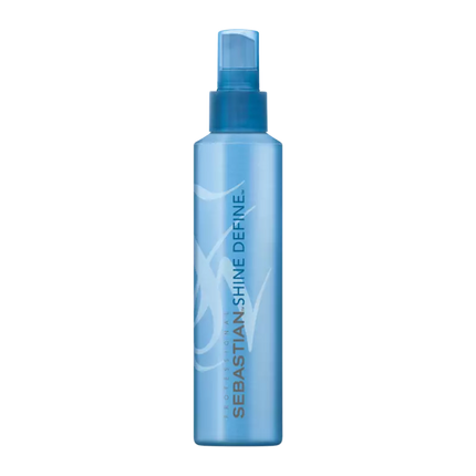 Sebastian Professional Shine Define 200ml