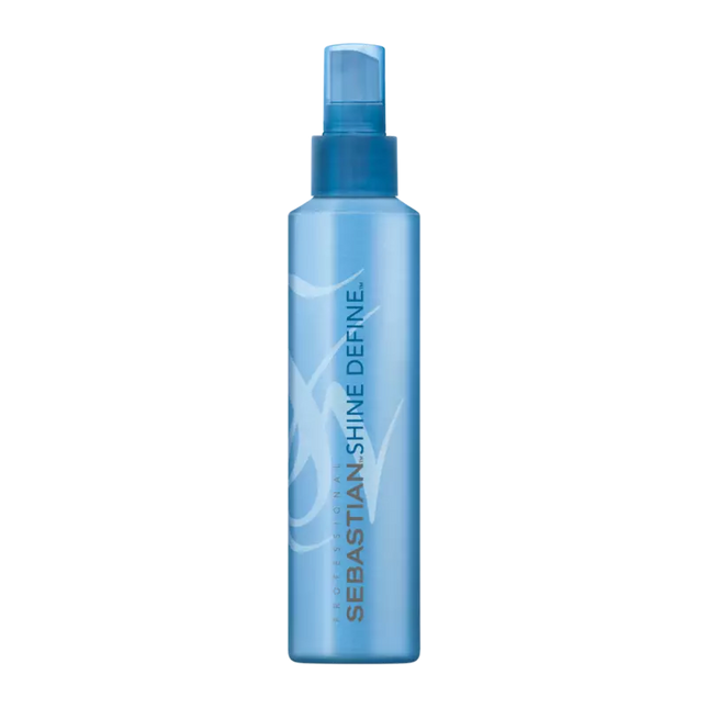 Sebastian Professional Shine Define 200ml
