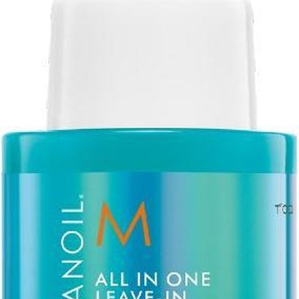 Moroccanoil All In One Leave-in Conditioner - 50 ml