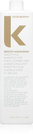 Kevin Murphy Smooth Again Wash 1000ml