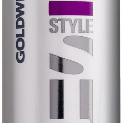 Goldwell Gel Goldwell Flat Marvel 100 ml