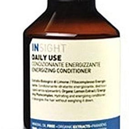 Insight - Daily Use Energizing Conditioner 100ml