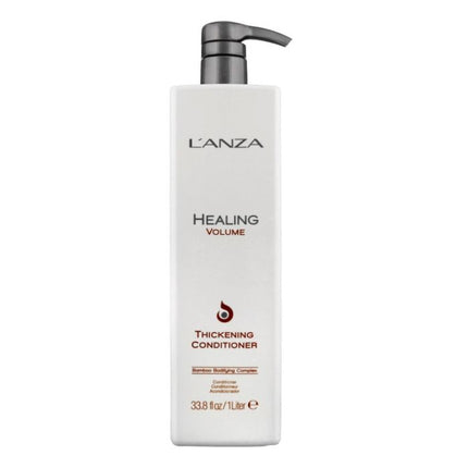 Lanza Healing Volume Thickening - 1000 ml - Conditioner