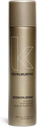 KEVIN.MURPHY Session Spray - Finishing spray - 100 ml