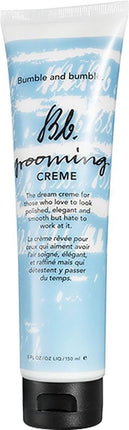 Bumble and Bumble Grooming Creme 150 ml.