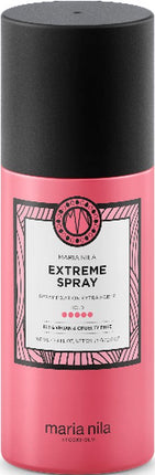 Maria Nila Extreme Spray 100ml