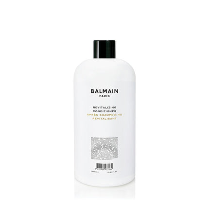 Balmain Hair Couture Care Revitalizing Conditioner 1000ml