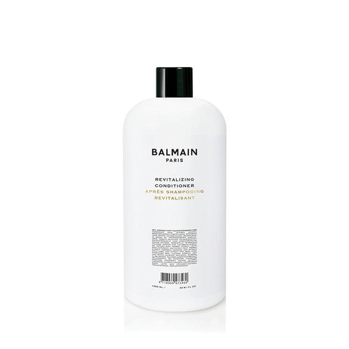 Balmain Hair Couture Care Revitalizing Conditioner 1000ml