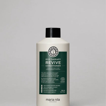 Maria Nila Eco Therapy Revive Conditioner 300 ml