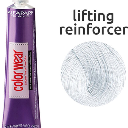 Alfaparf - Color Wear - Lifting Reinforcer - 60ml