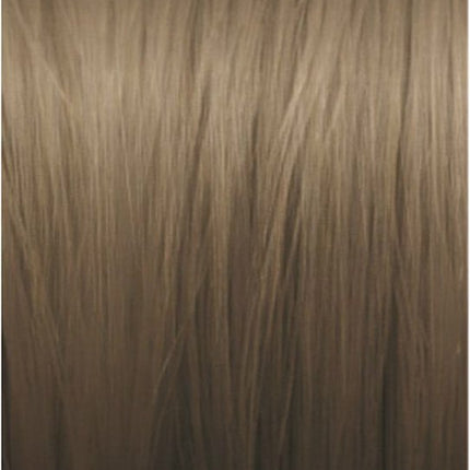 Wella Professionals - Wella Professionals Illumina Color 7/81 60ml