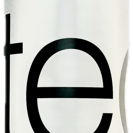L'Oreal Tecni Art Volume Lift 250ml