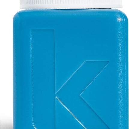 KEVIN.MURPHY Re.Store Treatment - Conditioner - 40 ml - travel size