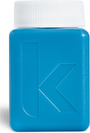 KEVIN.MURPHY Re.Store Treatment - Conditioner - 40 ml - travel size
