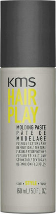 KMS HP MOLDING PASTE 2% 150ML