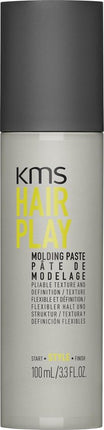 KMS HP MOLDING PASTE 2% 100ML