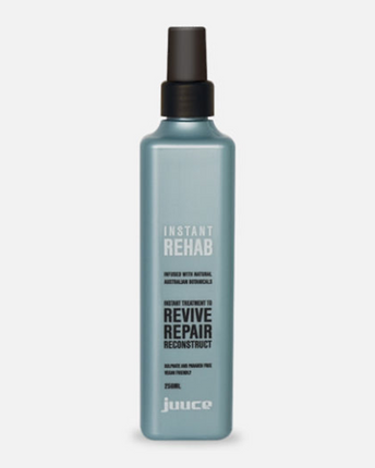 JUUCE - Instant Rehab Revive Repair Reconstruct, 250 ml