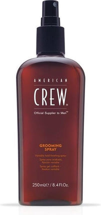 American Crew - GROOMING SPRAY 250 ml