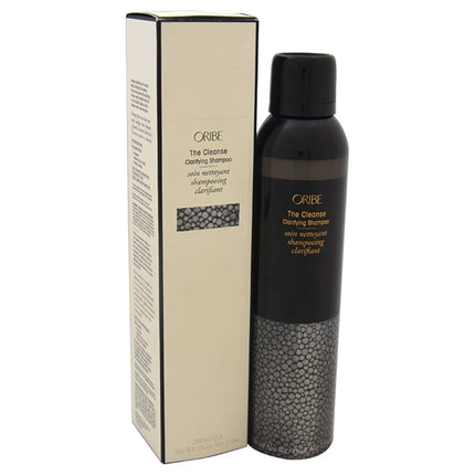 ORIBE The Cleanse Clarifying Shampoo 200ml