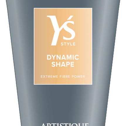 Artistique YS Dynamic Shape 150ml