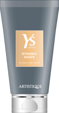 Artistique YS Dynamic Shape 150ml
