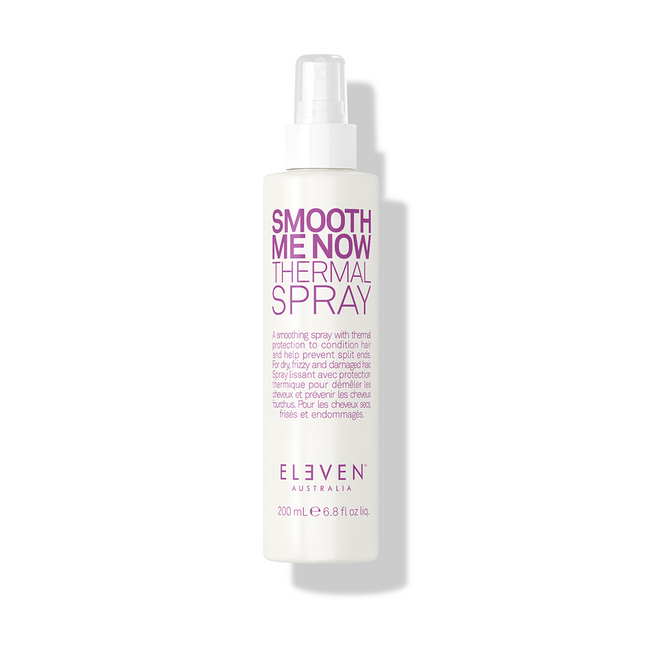 Eleven Australia - Smooth Me Now Thermal Spray - 200ml