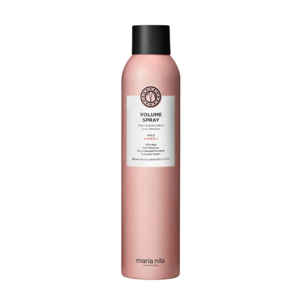 Maria Nila - Style & Finish Volume Spray - 300ml