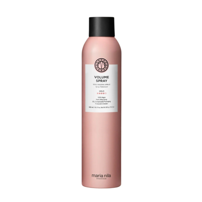 Maria Nila - Style & Finish Volume Spray - 300ml