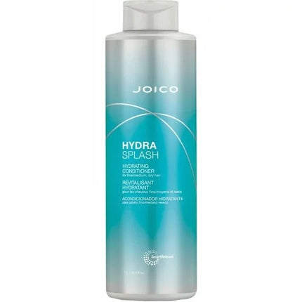 Joico - Hydra Splash Hydrating Conditioner