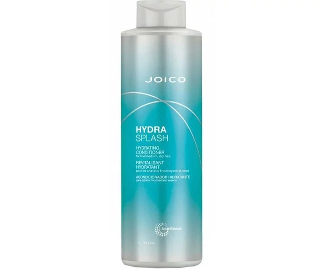 Joico - Hydra Splash Hydrating Conditioner
