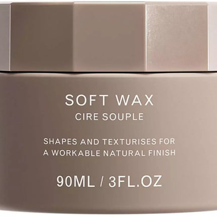 Lernberger Stafsing - Soft Wax - 90ml
