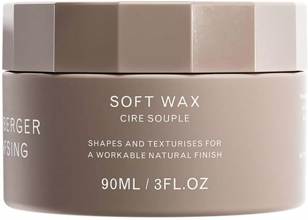 Lernberger Stafsing - Soft Wax - 90ml