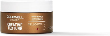 Goldwell Stylesign Texture Mellogoo - Haargel - 100 ml