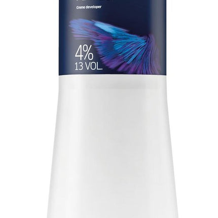 Wella Welloxon Perfect 4% (13Vol.)