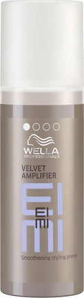 Wella EIMI velvet amplifier lotion 50ml